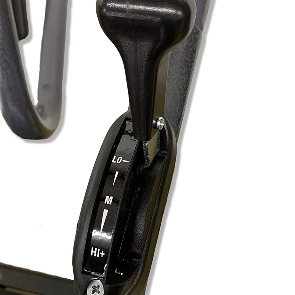 Revolutionary CT400 Self-Powered Curved Commercial Treadmill for Ultimate Performance