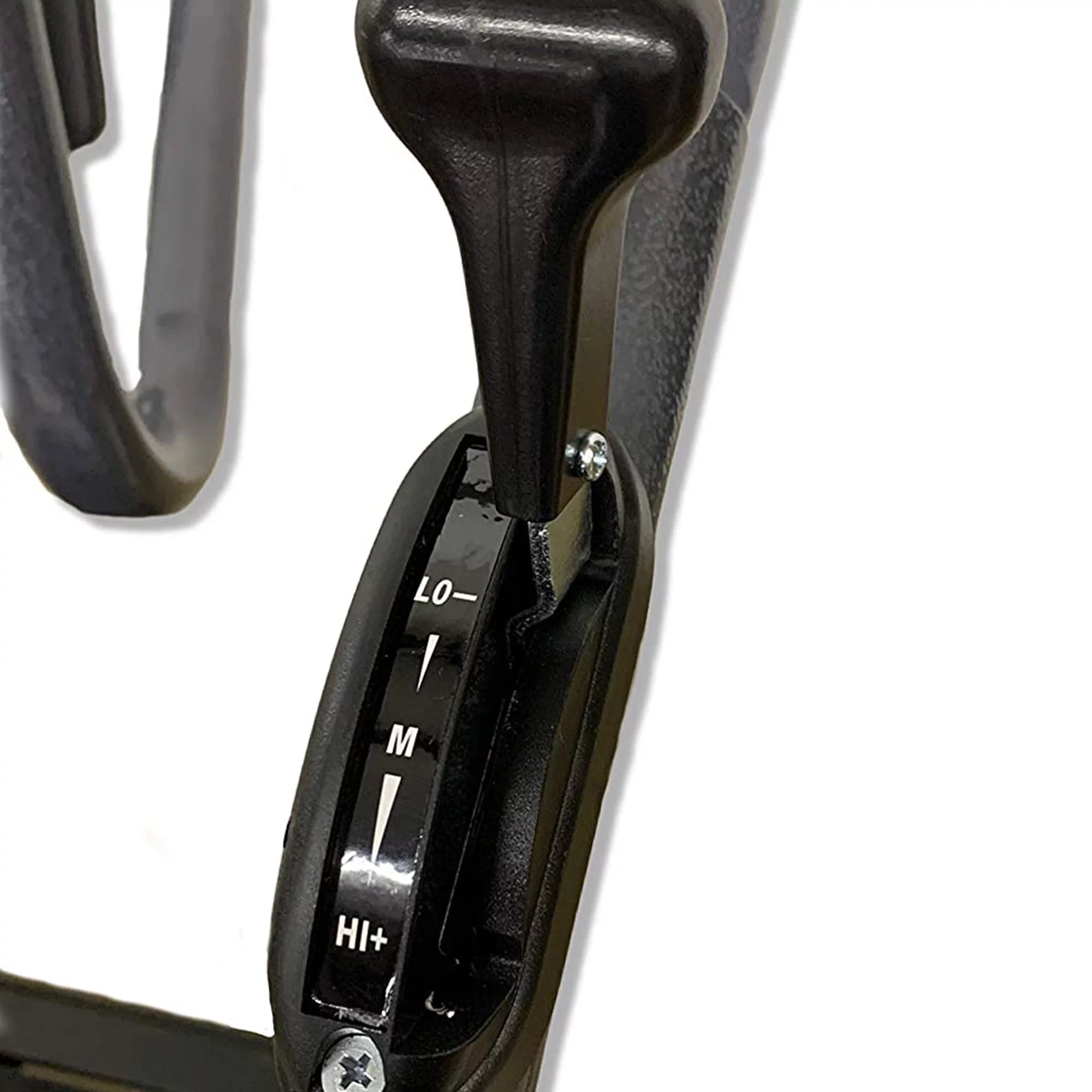 Revolutionary CT400 Self-Powered Curved Commercial Treadmill for Ultimate Performance