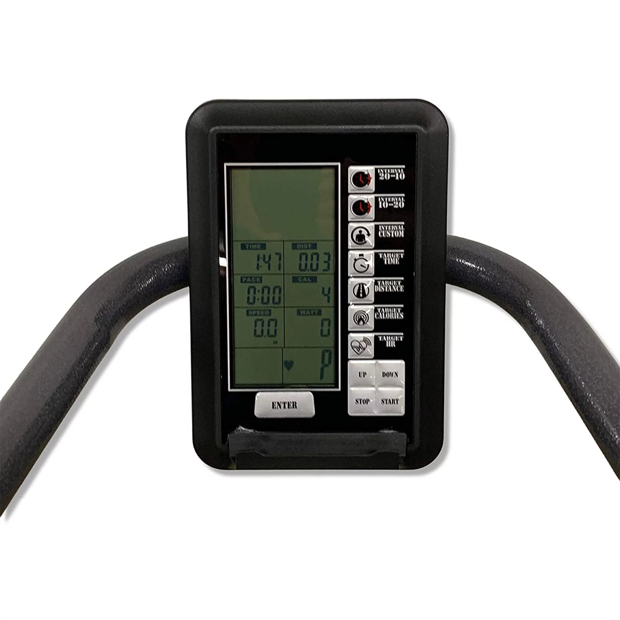 Revolutionary CT400 Self-Powered Curved Commercial Treadmill for Ultimate Performance
